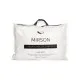 Наматрацник MirSon № 966 Natural Line Стандарт Cotton 180x200 см (2200000839718)