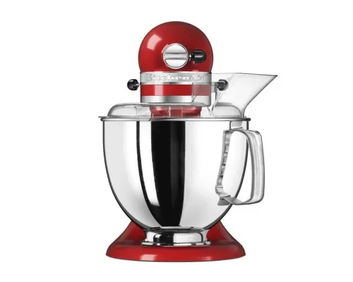 Міксер KitchenAid 5KSM175PSEER