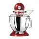 Міксер KitchenAid 5KSM175PSEER