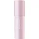 Коректор для обличчя BeYu The Holographic Glow 02 - Supernatural Glow (4033651820747)