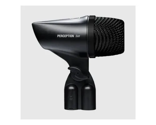 Мікрофон AKG P2 (3100H00150)