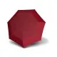 Парасоля Knirps T.050 Dark Red (Kn95 3050 1510)