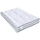 Ковдра MirSon антиалергенна Eco Eco-Soft Hand Made 812 Демі 155x215 см (2200000621481)
