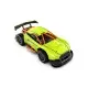 Радіокерована іграшка Sulong Toys Speed racing drift – Mask (зелений, 1:24) (SL-290RHGR)