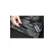 Накопичувач SSD M.2 2280 2TB Micron (CT2000P3PSSD8)