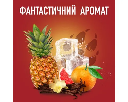 Дезодорант Old Spice Wolfthorn 250 мл (8006540290002)