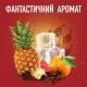 Дезодорант Old Spice Wolfthorn 250 мл (8006540290002)