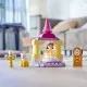 Конструктор LEGO DUPLO ǀ Disney Бальный зал Белль 23 детали (10960)