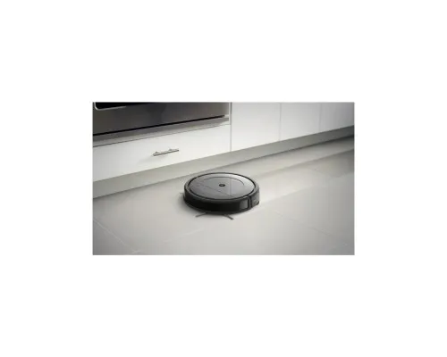Пилосос iRobot Roomba Combo 113840 (R113840)