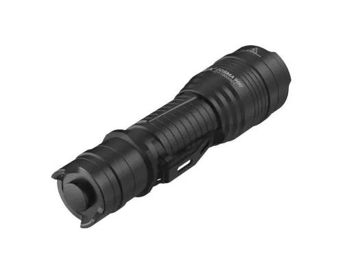 Фонарь LedLenser TFX Zosma 900, 900/300 (502554)