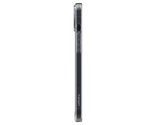 Чехол для мобильного телефона Spigen Apple iPhone 14 Plus Ultra Hybrid, Frost Clear (ACS04900)