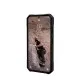 Чехол для мобильного телефона UAG Samsung Galaxy S23 Pathfinder SE, Midnight Camo (214122114061)