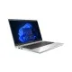 Ноутбук HP ProBook 440 G9 (724Q8EA)