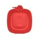 Акустическая система Xiaomi Mi Portable Bluetooth Spearker 16W Red (956434)