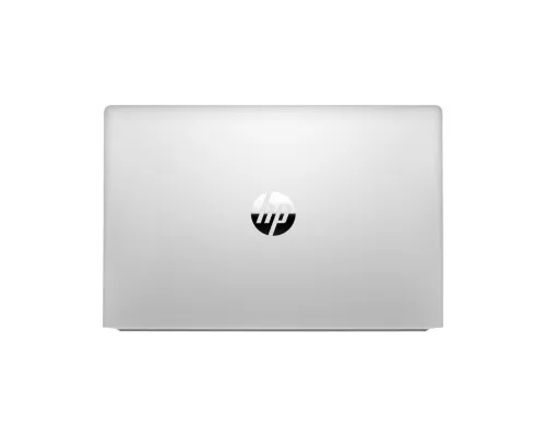 Ноутбук HP Probook 440 G9 (723P1EA)