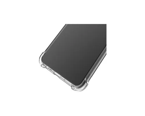 Чехол для мобильного телефона BeCover Anti-Shock Samsung Galaxy M14 5G SM-M146 Clear (709086)