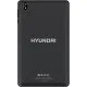 Планшет Hyundai HyTab Pro 8WB1 8 FHD IPS/3G/32G Black (HT8WB1RBK01)