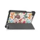 Чохол до планшета BeCover Smart Case Lenovo Tab M8(4rd Gen) TB-300FU 8 Butterfly (709215)