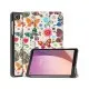 Чохол до планшета BeCover Smart Case Lenovo Tab M8(4rd Gen) TB-300FU 8 Butterfly (709215)