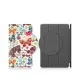 Чохол до планшета BeCover Smart Case Lenovo Tab M8(4rd Gen) TB-300FU 8 Butterfly (709215)