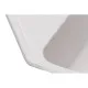 Мийка кухонна GRANADO IBIZA white (gr1805)