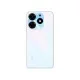Чохол до мобільного телефона BeCover Tecno Spark 10 Pro (KI7) Transparancy (709307)