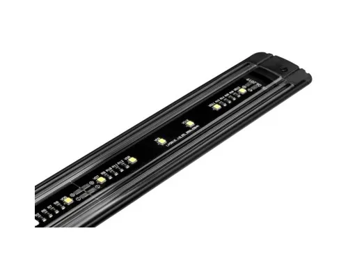 Світильник для акваріума Aqualighter Slim 60 см 6500 к (8790)