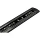 Світильник для акваріума Aqualighter Slim 60 см 6500 к (8790)