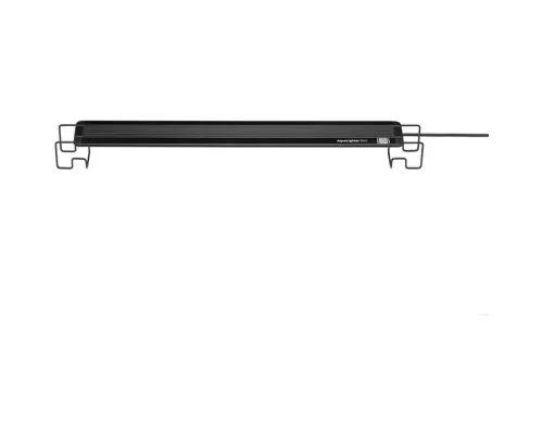 Світильник для акваріума Aqualighter Slim 60 см 6500 к (8790)
