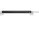 Світильник для акваріума Aqualighter Slim 60 см 6500 к (8790)