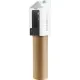Світильник для акваріума Aqualighter Slim 60 см 6500 к (8790)