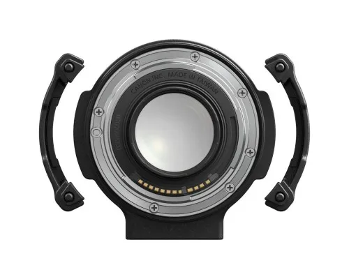 Аксесуар для фото- відеокамер Canon EF - EOS R 0.71x (4757C001)