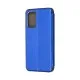 Чехол для мобильного телефона Armorstandart G-Case Xiaomi Redmi Note 12S 4G Blue (ARM67508)