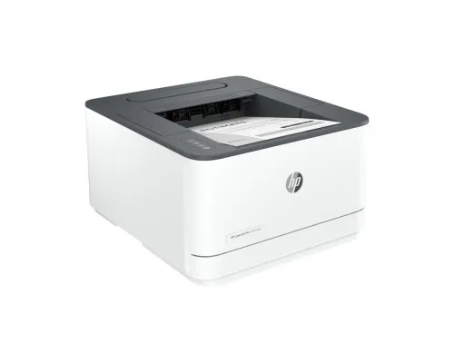 Лазерний принтер HP LaserJet Pro 3003dw WiFi (3G654A)