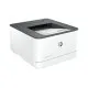 Лазерний принтер HP LaserJet Pro 3003dw WiFi (3G654A)