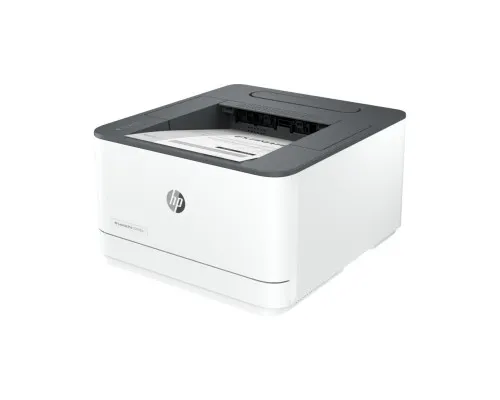 Лазерный принтер HP LaserJet Pro 3003dw WiFi (3G654A)