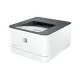 Лазерный принтер HP LaserJet Pro 3003dw WiFi (3G654A)