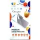 Скло захисне Drobak Samsung Galaxy A04e (505088) (505088)