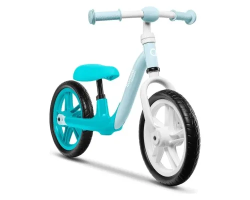 Біговел Lionelo Alex Turquoise (LOE-ALEX TURQUOISE)