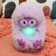 Интерактивная игрушка Curlimals серии Arctic Glow - Пингвин Пип (3728)