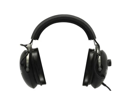 Наушники Koss QZ99 Over-Ear (180125.101)