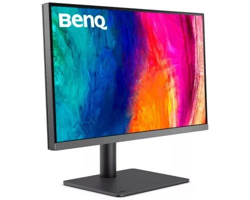 Монитор BenQ PD2706U