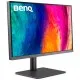 Монитор BenQ PD2706U