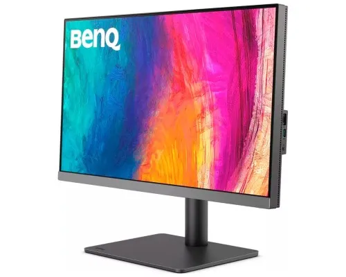 Монитор BenQ PD2706U