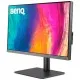 Монитор BenQ PD2706U