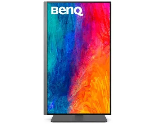 Монитор BenQ PD2706U