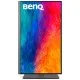 Монитор BenQ PD2706U