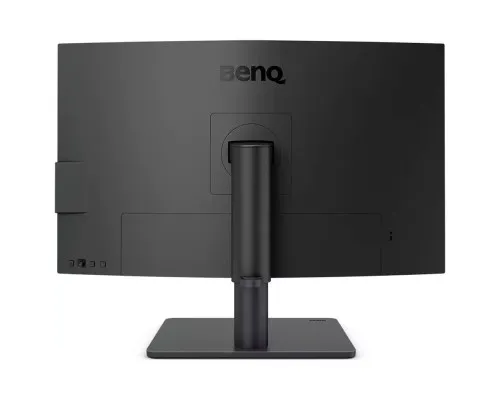 Монитор BenQ PD2706U