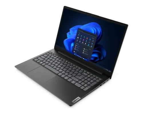 Ноутбук Lenovo V15 G3 IAP (82TT00L1RA)