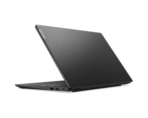 Ноутбук Lenovo V15 G3 IAP (82TT00L1RA)